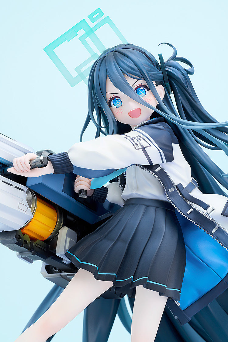 [Pre-Order] GSC Blue Archive Aris Awaken Supernova! 1/7 Scale