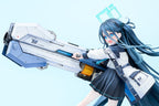 [Pre-Order] GSC Blue Archive Aris Awaken Supernova! 1/7 Scale