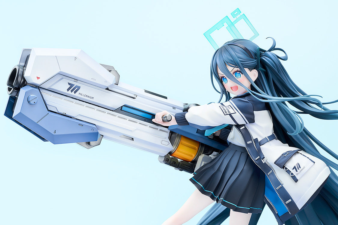 [Pre-Order] GSC Blue Archive Aris Awaken Supernova! 1/7 Scale