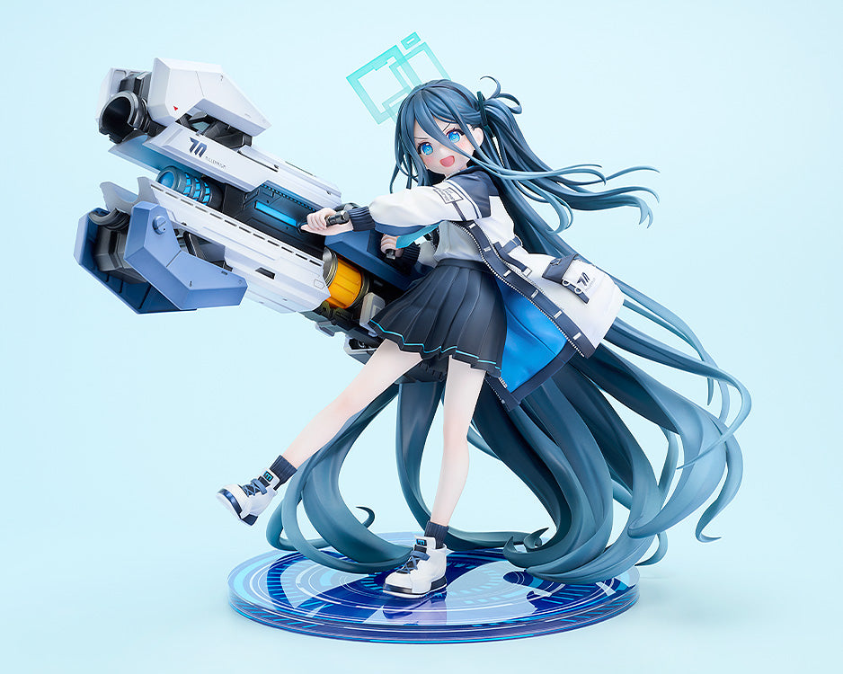 [Pre-Order] GSC Blue Archive Aris Awaken Supernova! 1/7 Scale