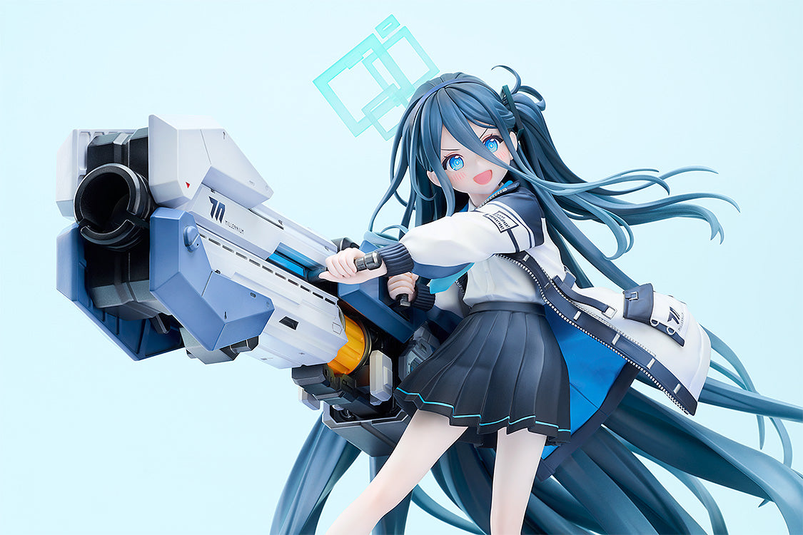 [Pre-Order] GSC Blue Archive Aris Awaken Supernova! 1/7 Scale