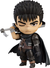 [Pre-Order] Nendoroid Berserk Guts (re-run)