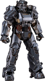 [Pre-Order] GSC Fallout Plamatea T-60 Power Armor