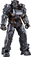 [Pre-Order] GSC Fallout Plamatea T-60 Power Armor