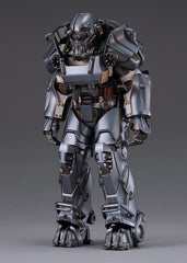 [Pre-Order] GSC Fallout Plamatea T-60 Power Armor