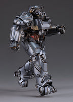 [Pre-Order] GSC Fallout Plamatea T-60 Power Armor