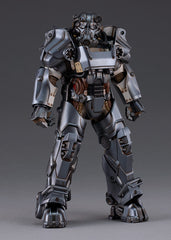 [Pre-Order] GSC Fallout Plamatea T-60 Power Armor