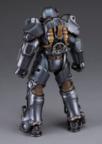 [Pre-Order] GSC Fallout Plamatea T-60 Power Armor