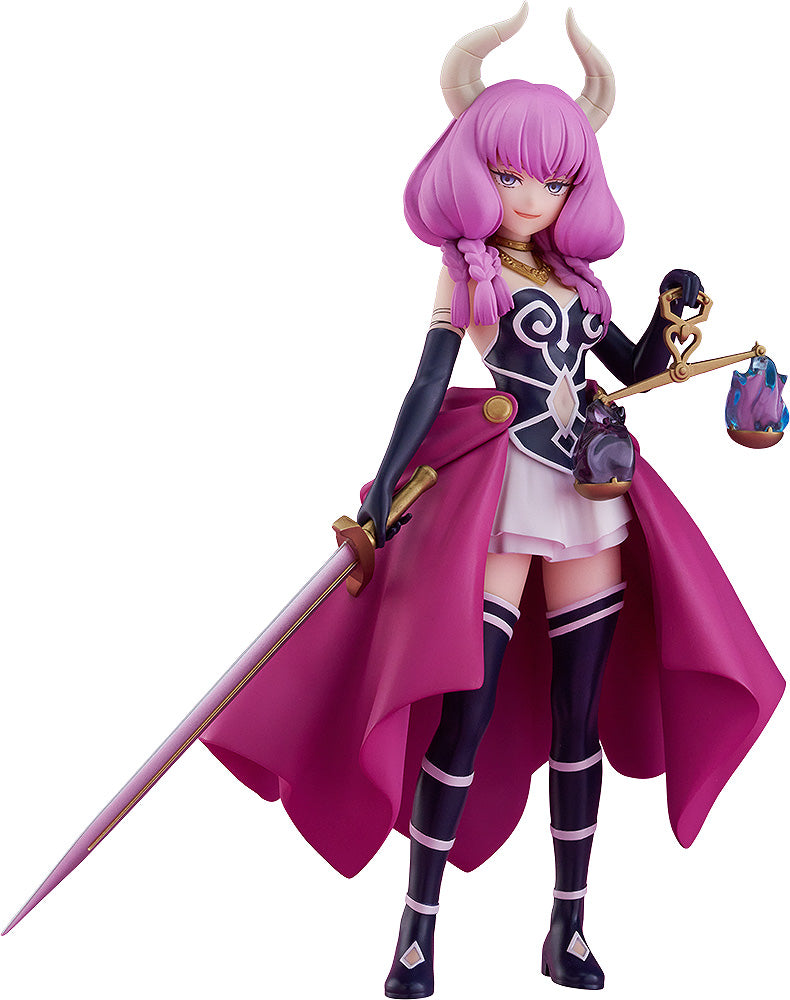[Pre-Order] Pop Up Parade Frieren Beyond Journeys End Aura