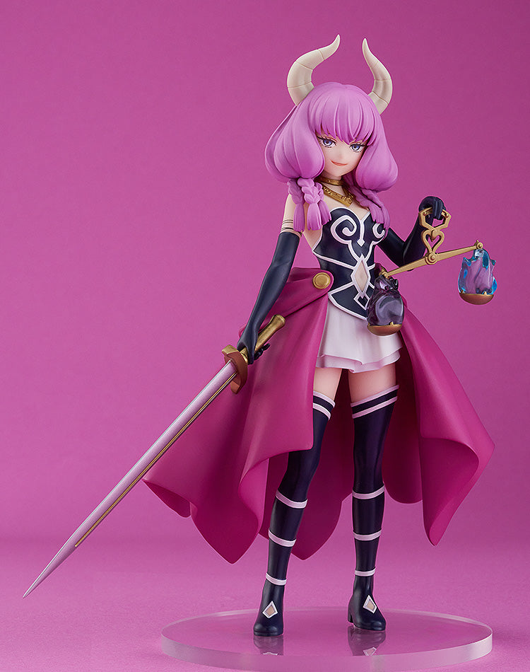 [Pre-Order] Pop Up Parade Frieren Beyond Journeys End Aura