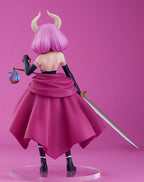 [Pre-Order] Pop Up Parade Frieren Beyond Journeys End Aura