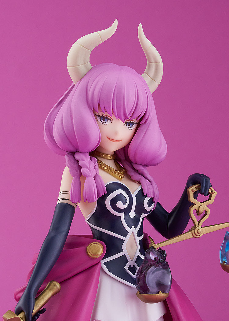 [Pre-Order] Pop Up Parade Frieren Beyond Journeys End Aura