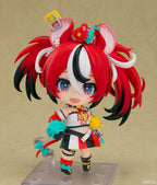 [Pre-Order] Nendoroid Hololive Production Hakos Baelz