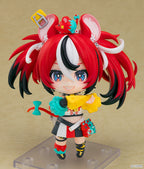 [Pre-Order] Nendoroid Hololive Production Hakos Baelz