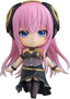 [Pre-Order] Nendoroid Character Vocal Series 03 Megurine Luka Megurine Luka V4X