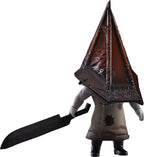 [Pre-Order] Nendoroid Silent Hill 2 Red Pyramid Thing (re-run)