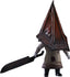 [Pre-Order] Nendoroid Silent Hill 2 Red Pyramid Thing (re-run)