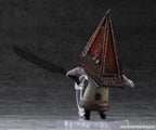 [Pre-Order] Nendoroid Silent Hill 2 Red Pyramid Thing (re-run)