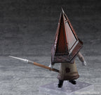 [Pre-Order] Nendoroid Silent Hill 2 Red Pyramid Thing (re-run)