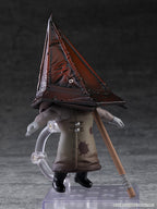 [Pre-Order] Nendoroid Silent Hill 2 Red Pyramid Thing (re-run)