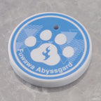 [Pre-Order] Nendoroid Hololive Production Fuwawa Abyssgard