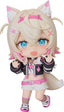 [Pre-Order] Nendoroid Hololive Production Mococo Abyssgard