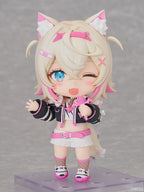 [Pre-Order] Nendoroid Hololive Production Mococo Abyssgard