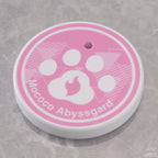 [Pre-Order] Nendoroid Hololive Production Mococo Abyssgard