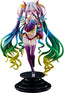 [Pre-Order] GSC No Game No Life Black Shiro 1/7 Scale