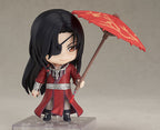 [Pre-Order] Nendoroid Heaven Officials Blessing Hua Cheng (re-run)