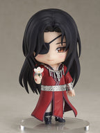 [Pre-Order] Nendoroid Heaven Officials Blessing Hua Cheng (re-run)