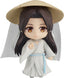 [Pre-Order] Nendoroid Heaven Officials Blessing Xie Lian (re-run)