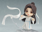 [Pre-Order] Nendoroid Heaven Officials Blessing Xie Lian (re-run)