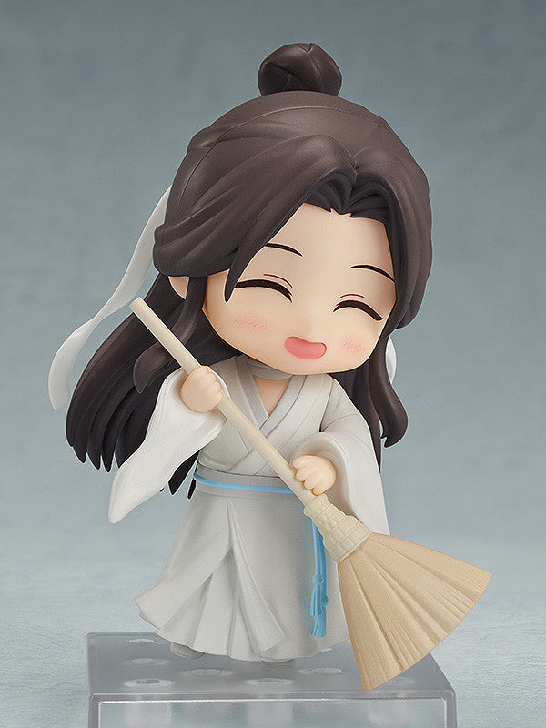 [Pre-Order] Nendoroid Heaven Officials Blessing Xie Lian (re-run)