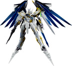 [Pre-Order] GSC Cross Ange Rondo of Angel and Dragon Moderoid Villkiss (re-run)