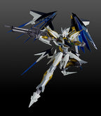[Pre-Order] GSC Cross Ange Rondo of Angel and Dragon Moderoid Villkiss (re-run)