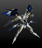 [Pre-Order] GSC Cross Ange Rondo of Angel and Dragon Moderoid Villkiss (re-run)