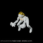 [Pre-Order] GSC Cross Ange Rondo of Angel and Dragon Moderoid Villkiss (re-run)