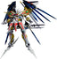 [Pre-Order] GSC Cross Ange Rondo of Angel and Dragon Moderoid Villkiss Final Battle Variant (re-run)