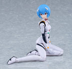 [Pre-Order] GSC Rebuild of Evangelion Plamatea Rei Ayanami