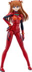 [Pre-Order] GSC Rebuild of Evangelion Plamatea Asuka Shikinami Langley