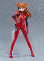 [Pre-Order] GSC Rebuild of Evangelion Plamatea Asuka Shikinami Langley