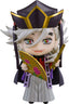 [Pre-Order] Nendoroid Demon Slayer Kimetsu No Yaiba Doma