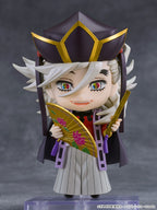 [Pre-Order] Nendoroid Demon Slayer Kimetsu No Yaiba Doma