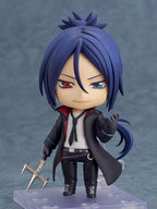 [Pre-Order] Nendoroid  Reborn! Mukuro Rokudo Ten-Years Later Version