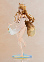 [Pre-Order] GSC Spice and Wolf Merchant Meets the Wise Wolf Holo Feat Saitom 1/7 Scale