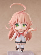 [Pre-order] Nendoroid Nukitashi the Animation Hinami Watarai
