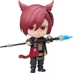[Pre-Order] Nendoroid Final Fantasy XIV Graha Tia
