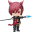 [Pre-Order] Nendoroid Final Fantasy XIV Graha Tia