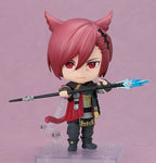 [Pre-Order] Nendoroid Final Fantasy XIV Graha Tia